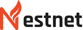 xn--bstsverigeiptv-5hb.se